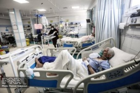 آمار کرونا کاشان ۱۷ بهمن؛ دو فوتی و ۴۰۸ ابتلای جدید