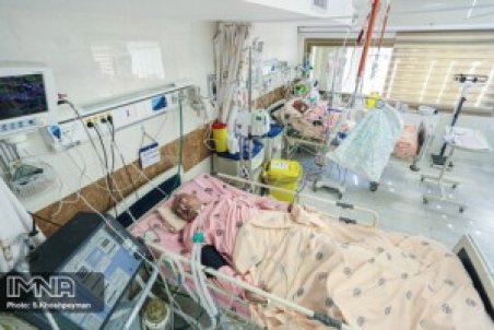 آمار کرونا کاشان ۲۸ بهمن؛ یک فوتی و ۱۲۸ ابتلای جدید