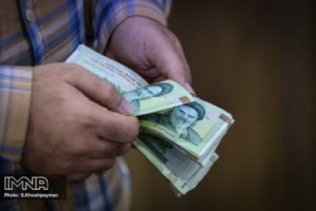 عیدی کارگران ۱۴۰۱ مشخص شد + جدول و مبلغ پرداختی بازنشستگان اسفند ۱۴۰۰