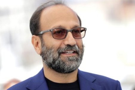 در انتقاد از نقدِ «مادر پژمان قلی‌پور» به اصغر فرهادی