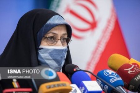 اولین واکنش دولت به تراژدی قتل «مونا حیدری» دختر اهوازی