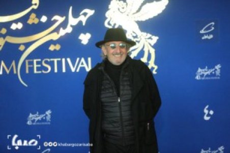 آییش: هیچگاه سیاست را دوست نداشته‌ام