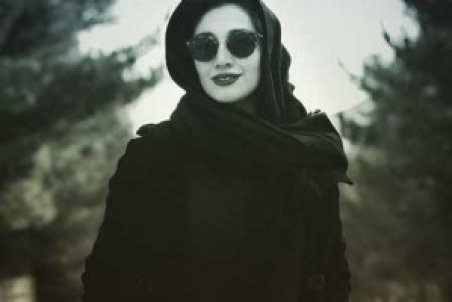 استایل‌های مینا ساداتی؛ ذوب شدن در زیبایی استمراری