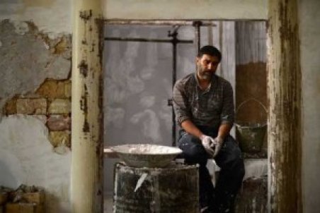 ماجرای یک قاتل زنجیره‌ای مخوف در مشهد