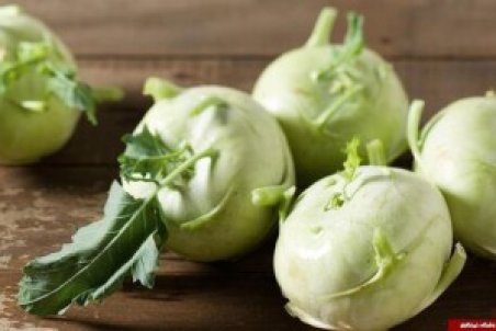 بی خوابی چیست؟ + درمان