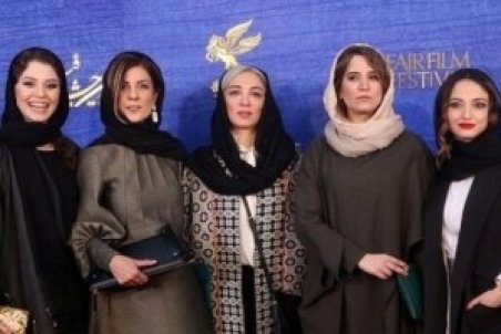 حال اساسی مجلس انقلابی به هنرمندان