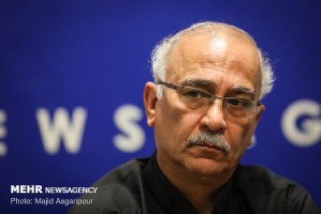 گلایه شیخ‌طادی ازشرایط سریال‌سازی درباره زنان قهرمان/معجزه کردیم!