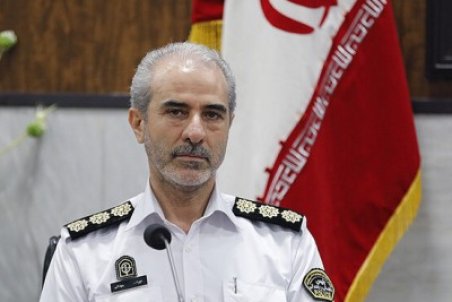 «برگ سبز» را پلیس صادر می‌کند نه موسسه رهگشا/ فرافکنی نکنید