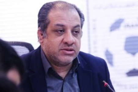 مهدی: در عید حداقل یک هفته از لیگ برگزار می‌شود