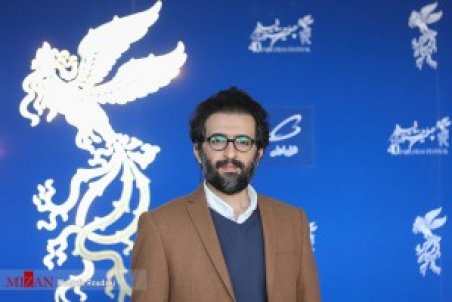 شعیبی: «بدون قرار قبلی» متفاوت‌ترین فیلم من است/به گرفتن سیمرغ فکر می‌کنم