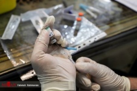 واکسن تقویت کننده تا چندماه اثربخشی دارد؟