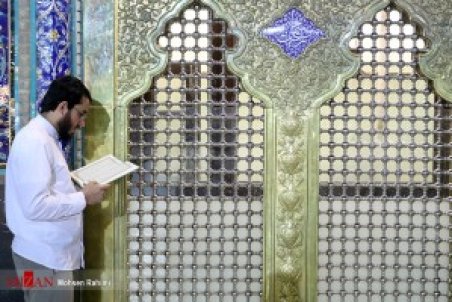 مهمترین اعمال شب و روز ایام البیض ١٣ ماه رجب