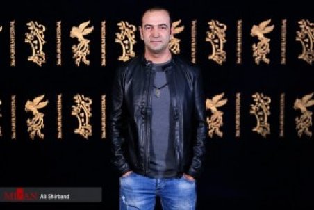 نائل: فیلم «بِیرو» حاصل جسارت کارگردان بود