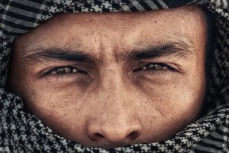 «روز صفر» سعید ملکان جدی‌ترین گزینه اکران در نوروز ۱۴۰۱