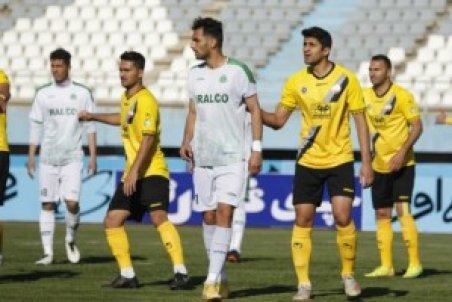 امیدوار: سکوت و اعتراض نکردن هیچ فایده‌ای ندارد