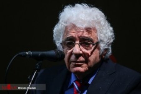 چکناواریان: امیدمان به بازگشایی کنسرت‌ها بود که آن هم با امیکرون از بین رفت