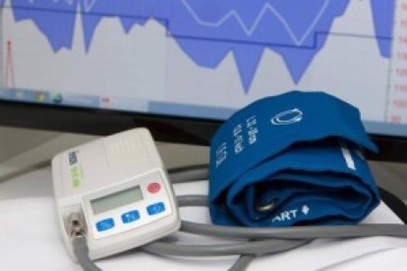 فشارخون بارداری ریسک بیماری کلیوی را افزایش می دهد