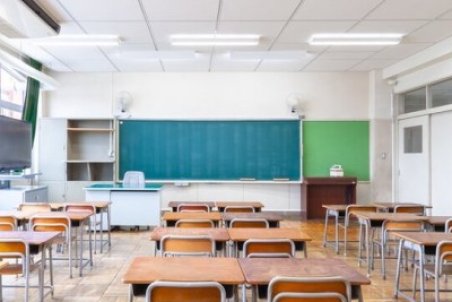 کرونا مدارس رفسنجان را تعطیل کرد