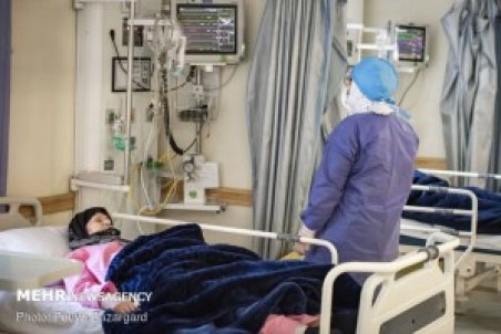 اومیکرون خطر عفونت مجدد را افزایش داده است