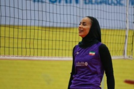 علیخانی: فینال جذابی در پیش است