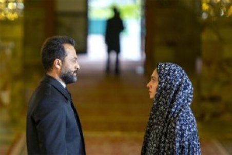 «بدون قرار قبلی» در انتظار «فطر»/ نخواستیم در اکران نوروز بسوزیم