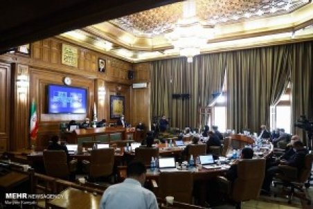 واکنش سروری به ماجرای شهادت مامور پلیس و قتل فجیع یک زن در اهواز