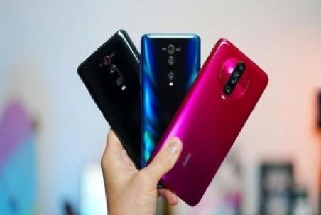 تلاش رگولاتوری برای حل مشکل تماس اضطراری برخی برندهای موبایل