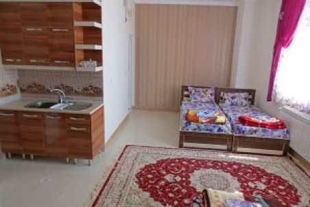 لیست و آدرس خانه معلم های یزد