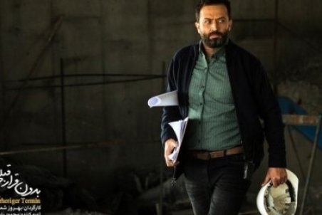 دغدغه‌های من و بهروز شعیبی مشترک است/تلاش کردیم «بدون قرار قبلی» فیلمی با هویت ایرانی باشد