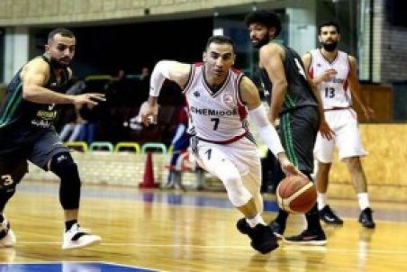 کامرانی: دوست داشتم با صمد و حامد بازی کنیم