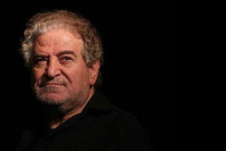 کاظم هژیر آزاد : کاش اول فکری برای حقوق بازنشستگی‌مان می‌کردند!