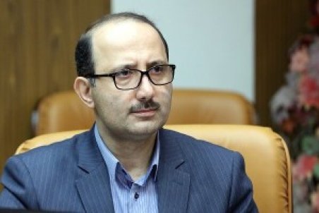 پرداخت ماهانه غرامت «مرخصی زایمان»/«حق انتخاب» برای واریز ماهانه یا یکجای غرامت