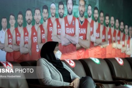 فریده شجاعی: دیگر تحمل ناملایمات را نداشتم