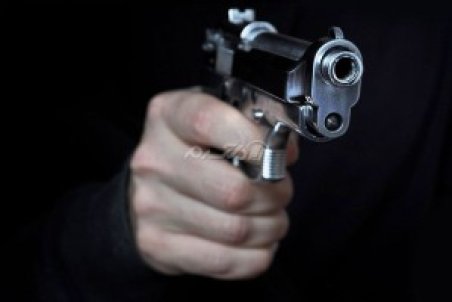 آیا قتل ناموسی جرم دارد؟ مجازات آن چیست؟