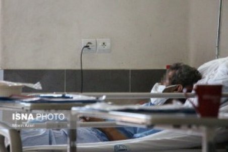 شناسایی ۳۹۰۸۵ بیمار جدید کرونا در کشور/۱۱۶ نفر دیگر جان باختند