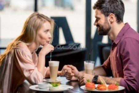 مدت آشنایی ازدواج | چقدر برای شناخت زمان لازم است؟