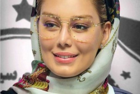 توقف پخش نیسان آبی بخاطر حواشی سحر قریشی و تتلو ؟!