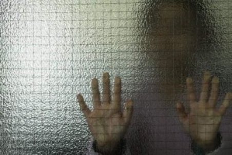 وخیم شدن «خشونت علیه زنان» در پاندمی کرونا