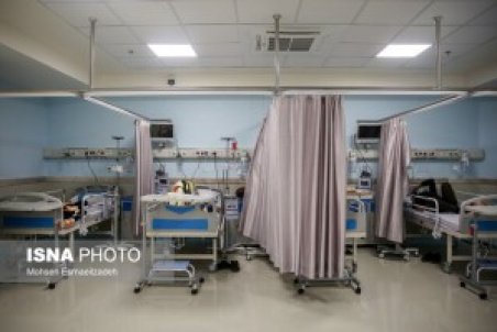 افزایش ۳۰ درصدی قربانیان کرونا در هرمزگان/سویه امیکرون و دلتا در حال افزایش