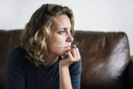 عوامل استرس‌زا در خانه؛ ۱۲ توصیه برای کاهش استرس