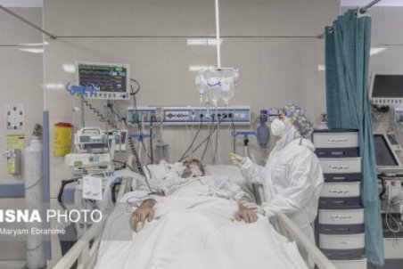 سرعت انتشار امیکرون بسیار بالا است/ هر فرد مشکوک به سرماخوردگی باید قرنطینه شود