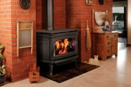 پلاستیک سوخته روی بخاری را چگونه پاک کنیم؟