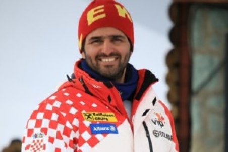 ساوه‌شمشکی: قبل از اعزام برخی پیگیر تست دوپینگم بودند!