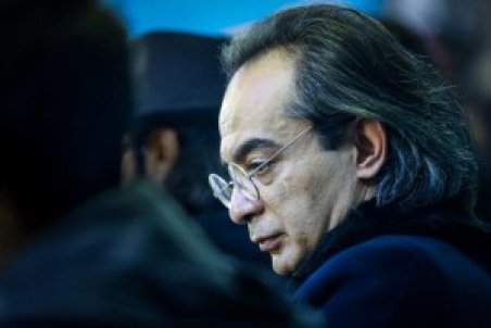 بیوگرافی کارن همایونفر از ازدواج و فرزندان تا تحصیلات و آثار او