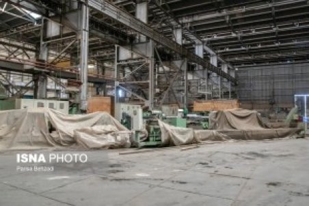 آذراب؛ یک قدم تا سقوط