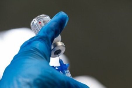 چه مدت بعد از بهبودی اُمیکرون دوز تقویت‌کننده تزریق کنیم؟