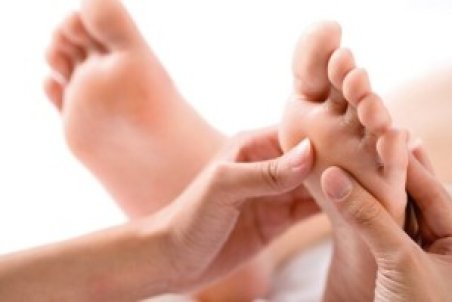 دلیل و روش درمان سردی همیشگی دست‌ و پا