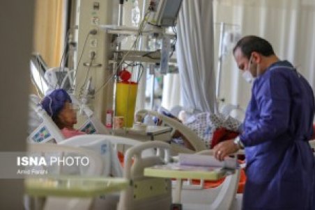 ۱۸۵ فوتی جدید کرونا در کشور / ۱۶۳۱۰ بیمار دیگر شناسایی شدند