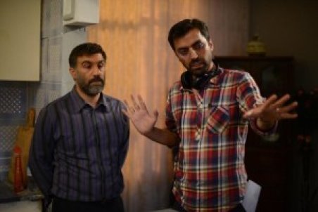 «عنکبوت» و چالش های ساخت فیلمی درباره یک قاتل زنجیره ای