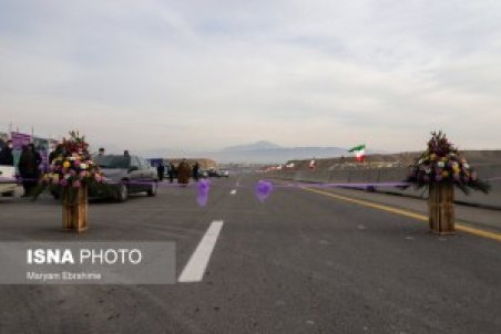 ۱۰ سال انتظاری که گران تمام شد